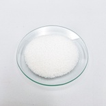 Литий гидроксид