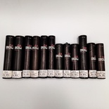 Фонтис™ холодный для кручения