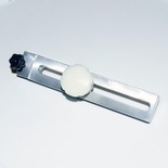 Универсальный пыжерез