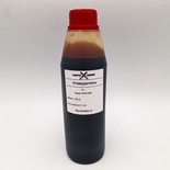 Отвердитель Этал-45М