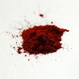 Флуоресцеин натрия (Уранин А)