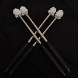 Факел Огненный изис