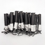 Огнепад (водопад) ПироПрофи™