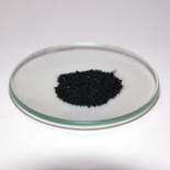 Сурьма 3 сульфид