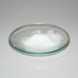 Натрий нитрат