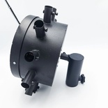 Вертушка для фонтанов "Большое Солнце"