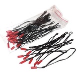 Электровоспламенители с черным проводом