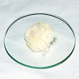 Пировата 10г