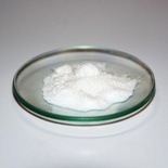 Калий бромат