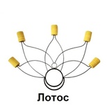 Веер кевлар