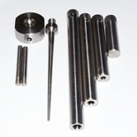 Ракетный набор