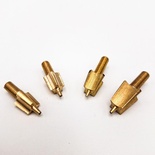 Крестовина для кроссета