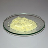 Сера молотая