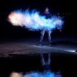 Пироплаун® Цветной