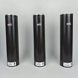 Фонтан сценический 8м 60с