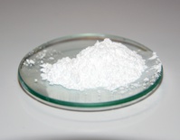 Фторопласт-3