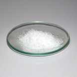 Дициандиамид