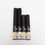 Фонтис™ малый