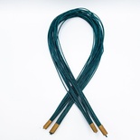 Виско 2,5 мм 1,4см/с