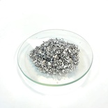 Магний стружка