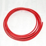 Тайм фьюз полимерный