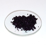 Краситель для дыма фиолетовый (жирорастворимый)