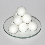 Корундовые шары 20мм