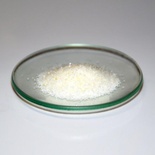 Тиомочевина