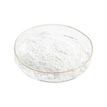 Целлюлоза микрокристаллическая