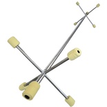 Драгон Стафф разборный кевлар