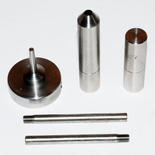 Набор для изготовления стингера