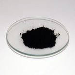 Углерод технический (сажа газовая)