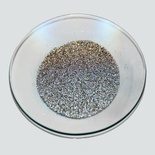 Алюминиево-магниевый сплав ПАМ