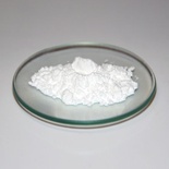 Крахмал холоднонабухающий (SGRS)