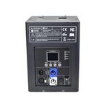 Спаркуляр (Sparkular) 750Вт