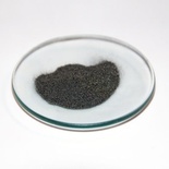 Железо порошок