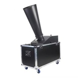 Конфетти пушка СО2 Большая