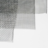 Ситовое полотно 25х25см