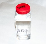 Диоктилфталат ДОФ - пластификатор