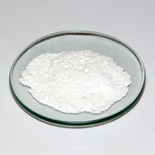 Калий хлорат