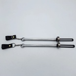 Пиропои Пиропрофи