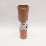 Чёрный дым (готовая шашка)