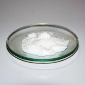 Барий нитрат