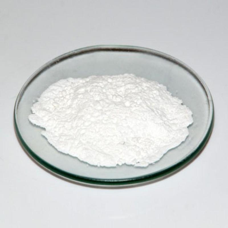 Калий хлорат