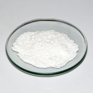 Калий хлорат