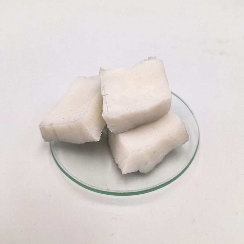 Фторкаучук СКФ-32