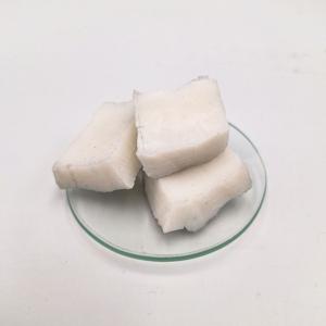 Фторкаучук СКФ-32