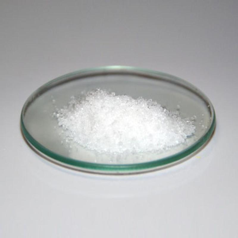 Дициандиамид