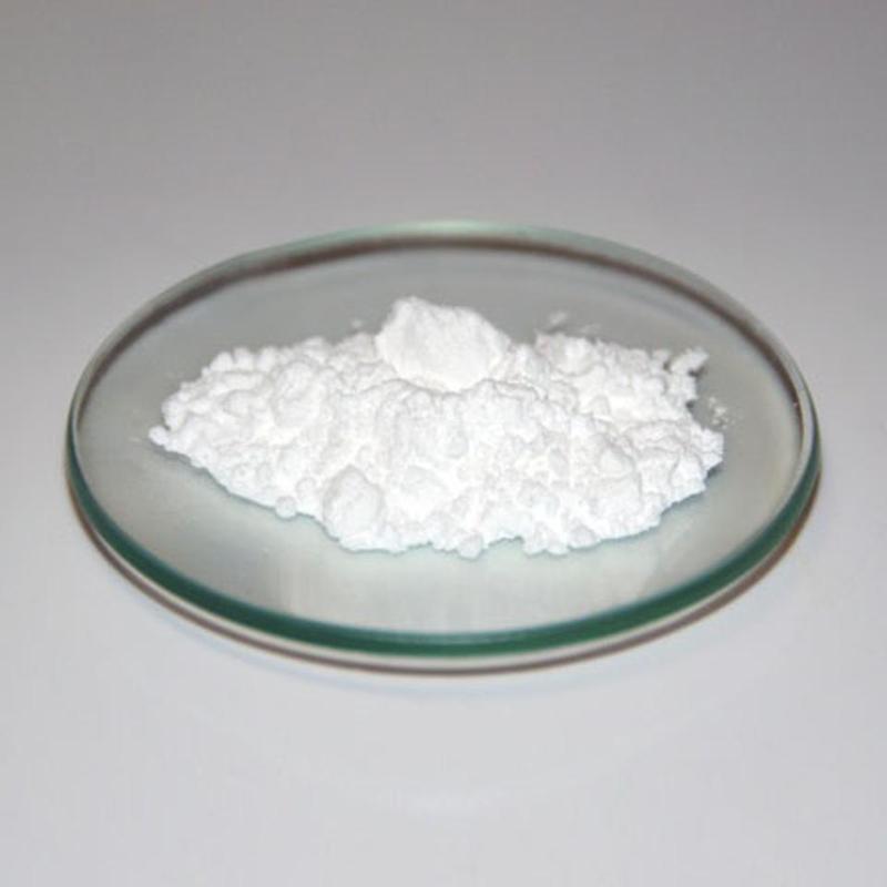 Крахмал холоднонабухающий (SGRS)