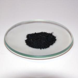 Сурьма 3 сульфид